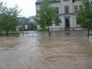 Hochwasser 2013 090